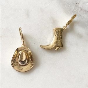 NEW Southern Love Earrings